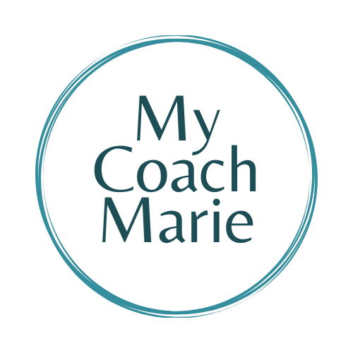 My Coach Marie